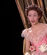 ThePhantomOpera_MakingOf_ERW_1186.jpg