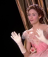 ThePhantomOpera_MakingOf_ERW_1189.jpg