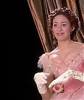 ThePhantomOpera_MakingOf_ERW_1192.jpg