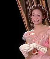 ThePhantomOpera_MakingOf_ERW_1199.jpg