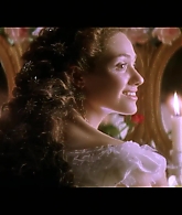 ThePhantomOpera_MakingOf_ERW_1347.jpg