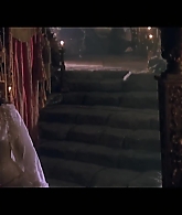 ThePhantomOpera_MakingOf_ERW_1420.jpg