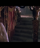 ThePhantomOpera_MakingOf_ERW_1423.jpg