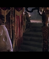 ThePhantomOpera_MakingOf_ERW_1424.jpg