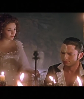 ThePhantomOpera_MakingOf_ERW_1442.jpg
