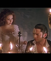 ThePhantomOpera_MakingOf_ERW_1443.jpg