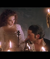 ThePhantomOpera_MakingOf_ERW_1445.jpg