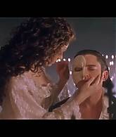 ThePhantomOpera_MakingOf_ERW_1453.jpg