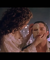 ThePhantomOpera_MakingOf_ERW_1455.jpg