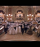 ThePhantomOpera_MakingOf_ERW_1529.jpg