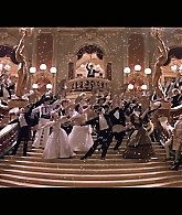 ThePhantomOpera_MakingOf_ERW_1532.jpg