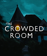 The_Crowded_Room_S01E01_Exodus_1080p_ERW_001485.jpg