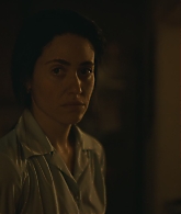 The_Crowded_Room_S01E09__Family_1080p_ERW_000279.jpg