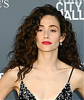 emmyrossumweb_281129~8.jpg