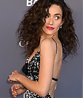 emmyrossumweb_281429~6.jpg