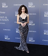 emmyrossumweb_282829~3.jpg