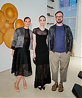 emmyrossumweb_28529~17.jpg