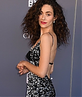 emmyrossumweb_28729~11.jpg