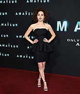 emmyrossumweb_amateurworldpremiere25_282029.jpg