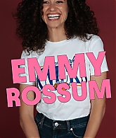 emmyrossumweb_callherdaddy_podcast_28129.jpg