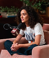 emmyrossumweb_callherdaddy_podcast_28329.jpg