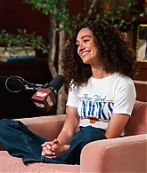 emmyrossumweb_callherdaddy_podcast_28429.jpg