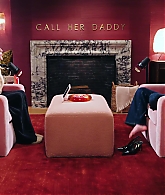 emmyrossumweb_callherdaddypod_000001.jpg