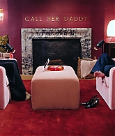 emmyrossumweb_callherdaddypod_000002.jpg