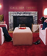 emmyrossumweb_callherdaddypod_000004.jpg