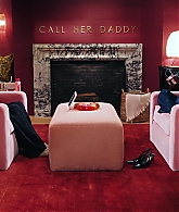 emmyrossumweb_callherdaddypod_000007.jpg
