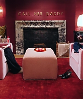 emmyrossumweb_callherdaddypod_000018.jpg