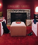 emmyrossumweb_callherdaddypod_000022.jpg