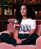 emmyrossumweb_callherdaddypod_000027.jpg