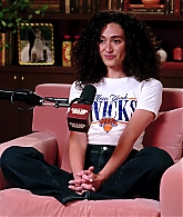 emmyrossumweb_callherdaddypod_000034.jpg