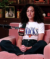 emmyrossumweb_callherdaddypod_000041.jpg