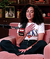 emmyrossumweb_callherdaddypod_000043.jpg