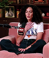 emmyrossumweb_callherdaddypod_000046.jpg