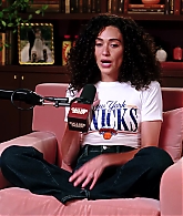 emmyrossumweb_callherdaddypod_000047.jpg