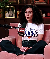 emmyrossumweb_callherdaddypod_000052.jpg