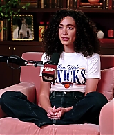 emmyrossumweb_callherdaddypod_000053.jpg