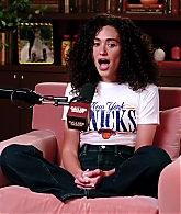 emmyrossumweb_callherdaddypod_000054.jpg