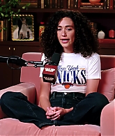 emmyrossumweb_callherdaddypod_000057.jpg