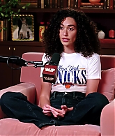 emmyrossumweb_callherdaddypod_000066.jpg