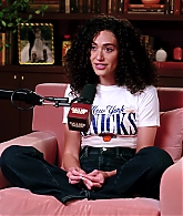 emmyrossumweb_callherdaddypod_000069.jpg
