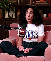 emmyrossumweb_callherdaddypod_000070.jpg