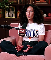 emmyrossumweb_callherdaddypod_000072.jpg