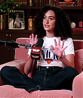 emmyrossumweb_callherdaddypod_000073.jpg