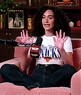 emmyrossumweb_callherdaddypod_000074.jpg