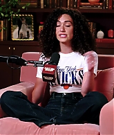emmyrossumweb_callherdaddypod_000076.jpg