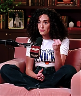 emmyrossumweb_callherdaddypod_000078.jpg